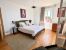 luxury villa 7 Rooms for sale on ROQUEBRUNE CAP MARTIN (06190)