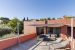 architect's house 6 Rooms for sale on VENCE (06140)