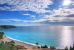 penthouse 6 Rooms for sale on ROQUEBRUNE CAP MARTIN (06190)