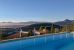 luxury provencale house 5 Rooms for sale on NICE (06000)