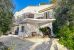 luxury provencale house 5 Rooms for sale on NICE (06000)