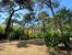 luxury house 10 Rooms for sale on CAP FERRET (33970)