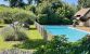 luxury house 14 Rooms for sale on GUERANDE (44350)