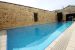 luxury house 17 Rooms for sale on ST PAUL LES FONTS (30330)