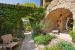 luxury house 11 Rooms for sale on UZES (30700)
