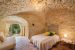luxury house 11 Rooms for sale on UZES (30700)