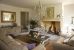 luxury house 10 Rooms for seasonal rent on UZES (30700)
