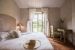 luxury house 10 Rooms for seasonal rent on UZES (30700)