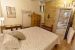 townhouse 5 Rooms for sale on UZES (30700)