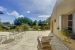 luxury house 10 Rooms for sale on UZES (30700)