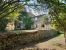castle 15 Rooms for sale on UZES (30700)