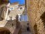 luxury house 14 Rooms for sale on CAVILLARGUES (30330)