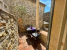luxury house 14 Rooms for sale on CAVILLARGUES (30330)