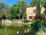 castle 8 Rooms for sale on UZES (30700)