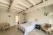 luxury house 7 Rooms for sale on CASTILLON DU GARD (30210)