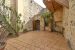 luxury house 5 Rooms for sale on UZES (30700)