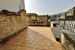 luxury house 5 Rooms for sale on UZES (30700)