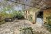 luxury house 7 Rooms for sale on UZES (30700)