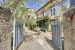 luxury house 7 Rooms for sale on UZES (30700)