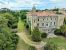 castle 17 Rooms for sale on UZES (30700)