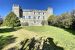 castle 17 Rooms for sale on UZES (30700)