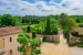 castle 22 Rooms for sale on UZES (30700)
