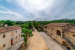 castle 22 Rooms for sale on UZES (30700)