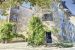 castle 15 Rooms for sale on UZES (30700)