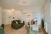 luxury apartment 3 Rooms for sale on LA BAULE ESCOUBLAC (44500)