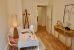 luxury apartment 3 Rooms for sale on LA BAULE ESCOUBLAC (44500)