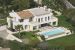 Vente Villa de luxe Cannes 10 Pièces 700 m²