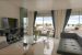 luxury apartment 5 Rooms for sale on PERPIGNAN (66000)