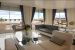 Sale Luxury apartment Perpignan 5 Rooms 139 m²