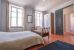 luxury house 8 Rooms for sale on PEYRIAC DE MER (11440)