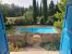 luxury house 8 Rooms for sale on ILLE SUR TET (66130)