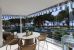 Vente Appartement de luxe Cannes 3 Pièces 80 m²