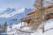 luxury chalet 12 Rooms for sale on TIGNES (73320)