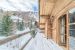 luxury chalet 6 Rooms for sale on VAL D ISERE (73150)