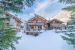 luxury chalet 6 Rooms for sale on VAL D ISERE (73150)