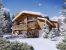 Sale Luxury apartment Chamonix-Mont-Blanc 4 Rooms 151.6 m²