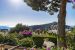 luxury apartment 3 Rooms for sale on VILLEFRANCHE SUR MER (06230)