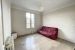 luxury house 6 Rooms for sale on MONTPELLIER (34000)