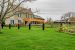 Sale Luxury house Bayeux 11 Rooms 300 m²