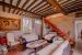 luxury house 11 Rooms for sale on BAYEUX (14400)