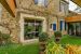 luxury house 11 Rooms for sale on BAYEUX (14400)