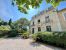Vente Maison de luxe Narbonne 7 Pièces 300 m²