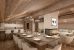 luxury duplex 7 Rooms for sale on VAL D ISERE (73150)