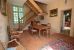manor house 8 Rooms for sale on COURSEULLES SUR MER (14470)