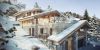 luxury chalet 6 Rooms for sale on LES GETS (74260)