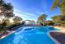 luxury villa 7 Rooms for sale on ST JEAN CAP FERRAT (06230)
